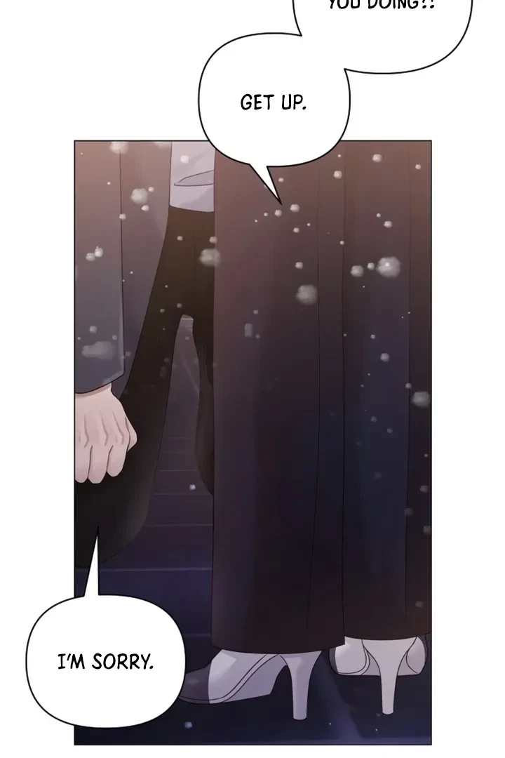 Chapter 12, page 80