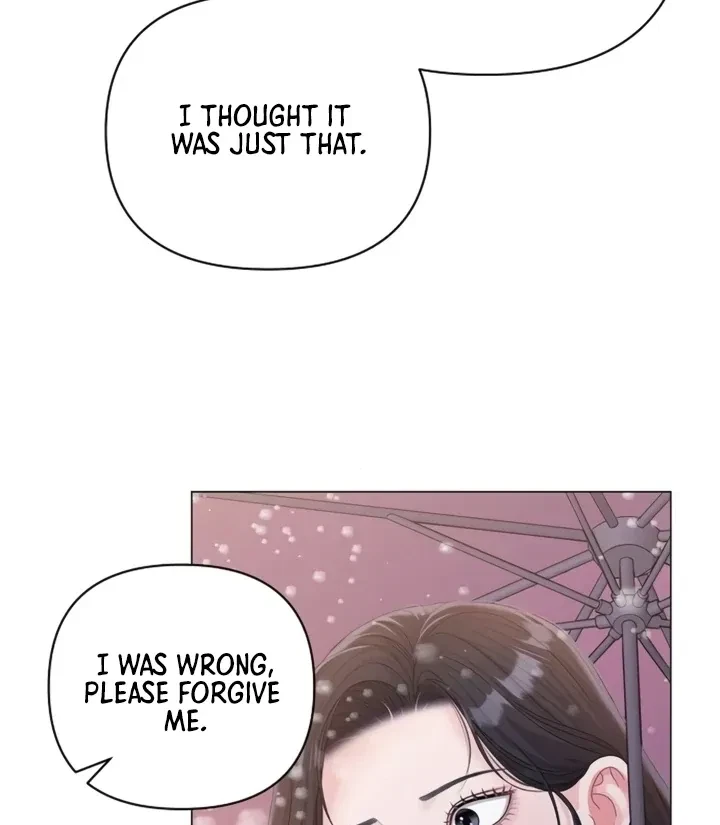 Chapter 12, page 83