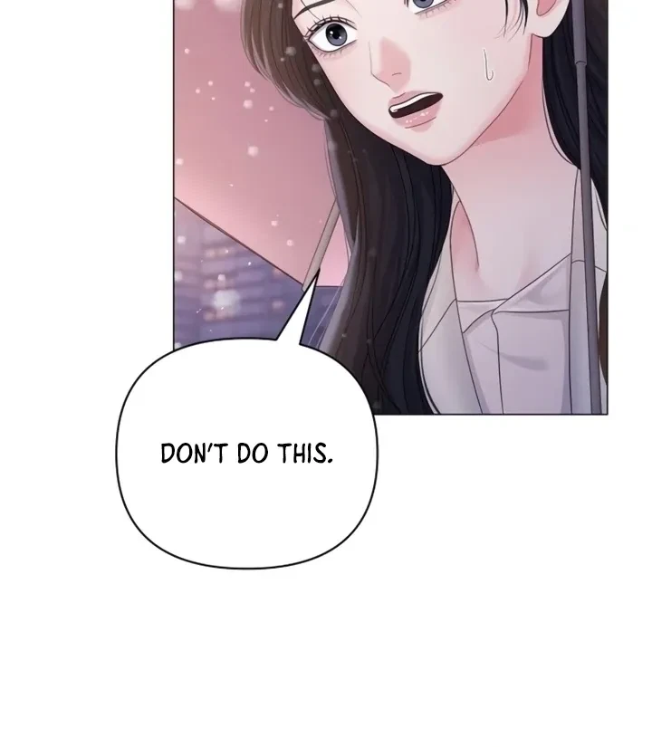 Chapter 12, page 84
