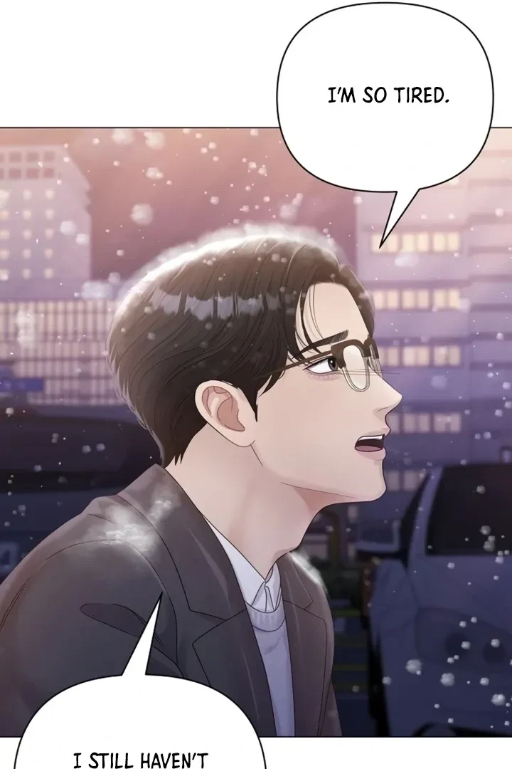 Chapter 12, page 85
