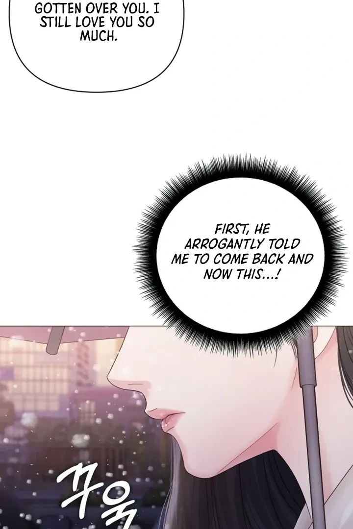 Chapter 12, page 86