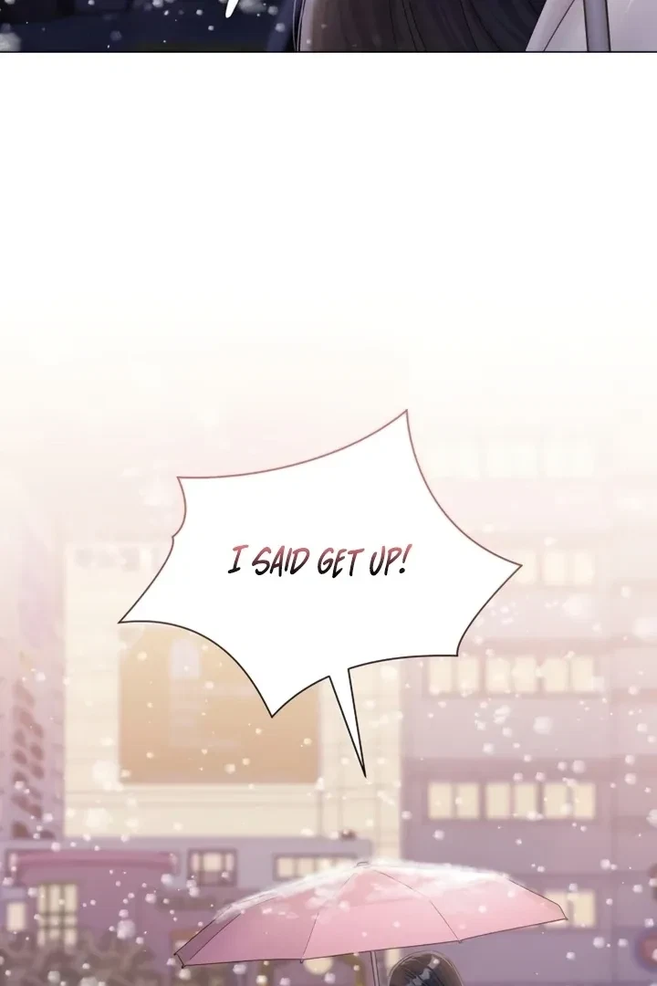 Chapter 12, page 87