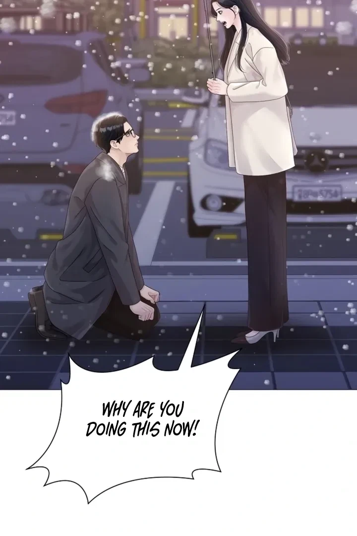 Chapter 12, page 88
