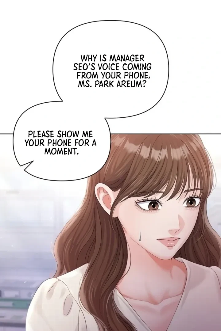 Chapter 12, page 9