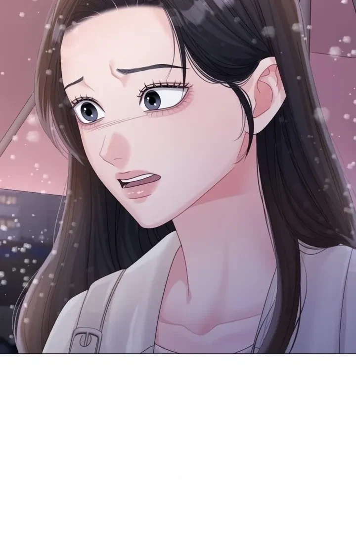 Chapter 12, page 91