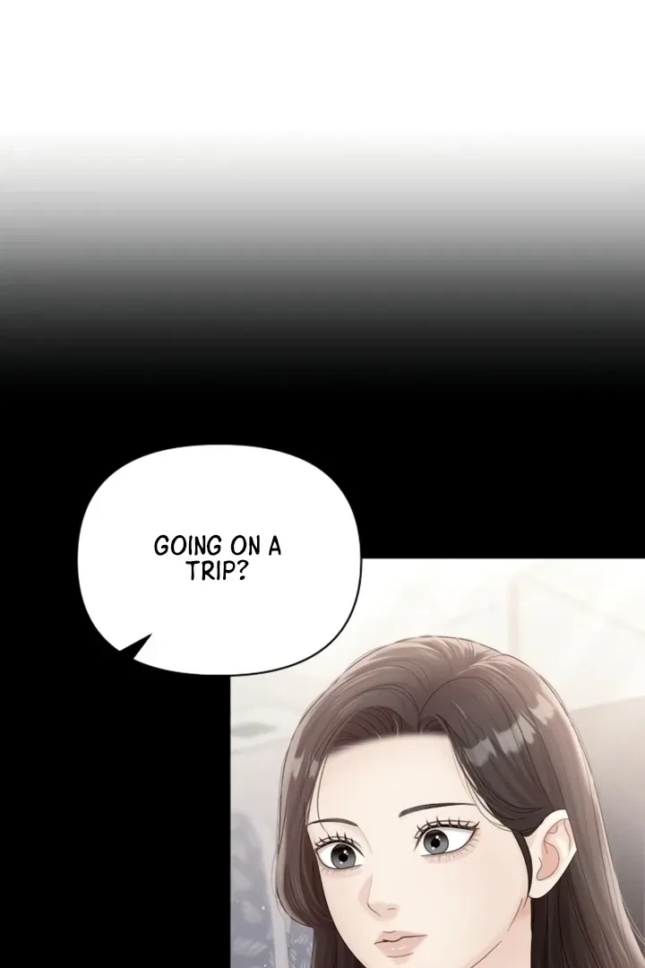 Chapter 12, page 92