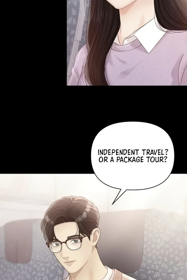 Chapter 12, page 93
