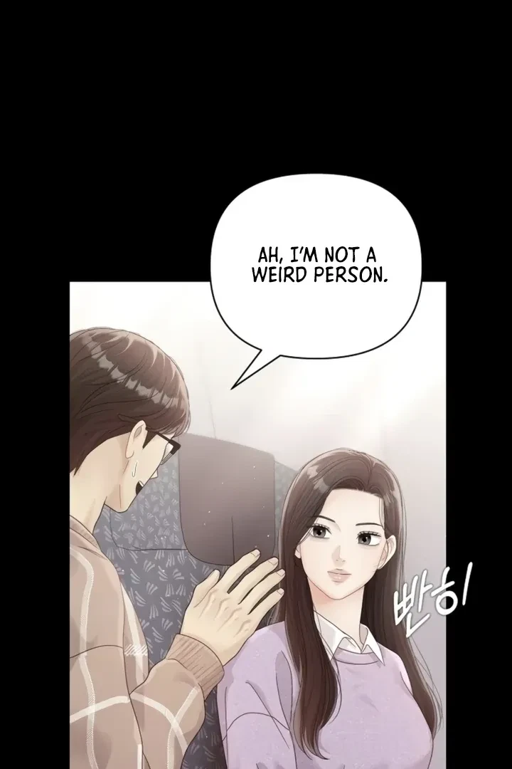 Chapter 12, page 95