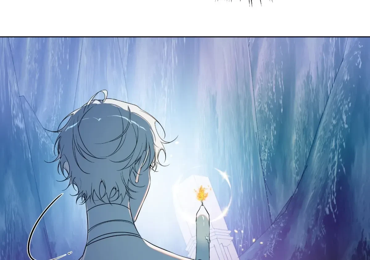 Psyche Chapter 18, page 101