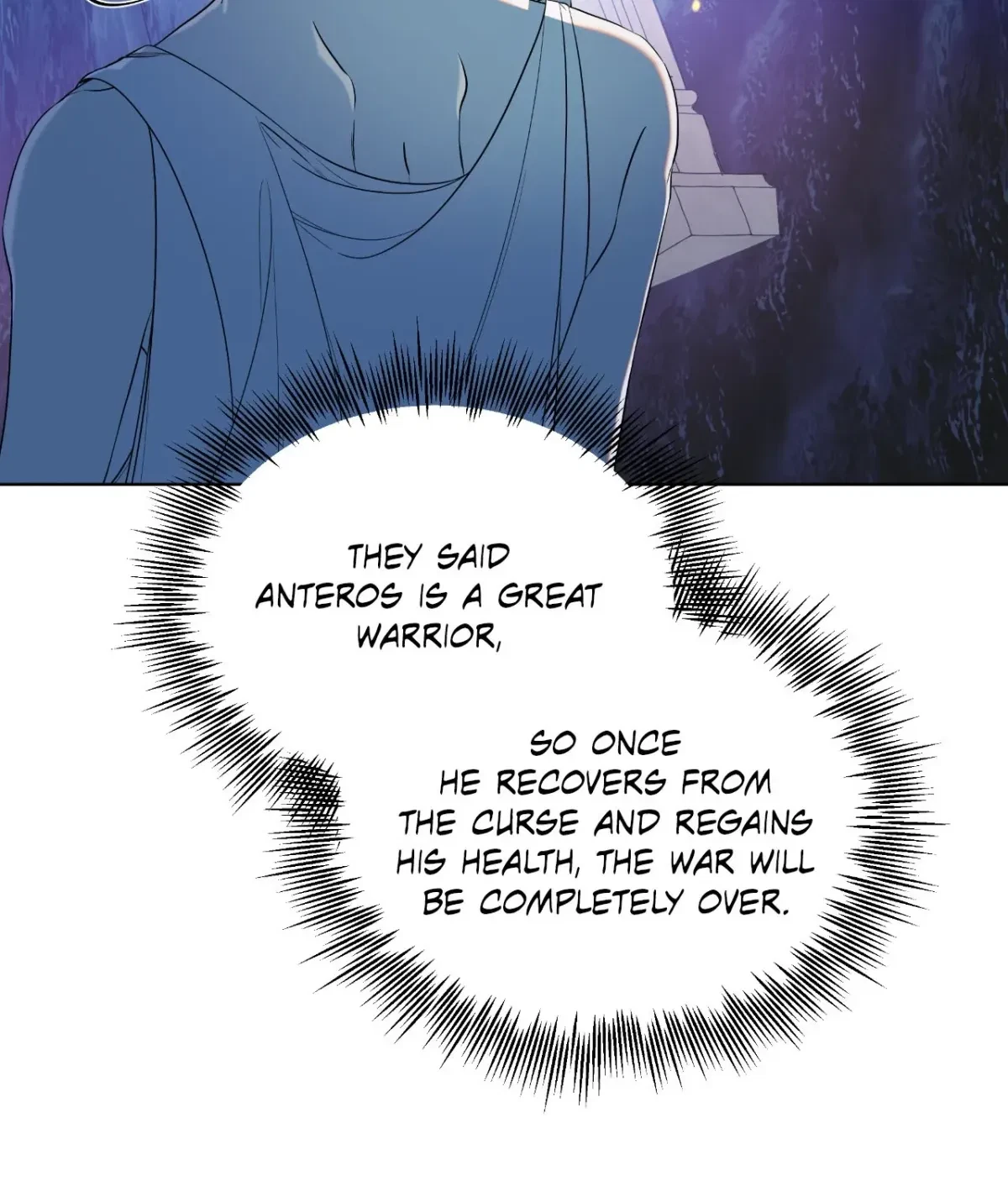 Psyche Chapter 18, page 102