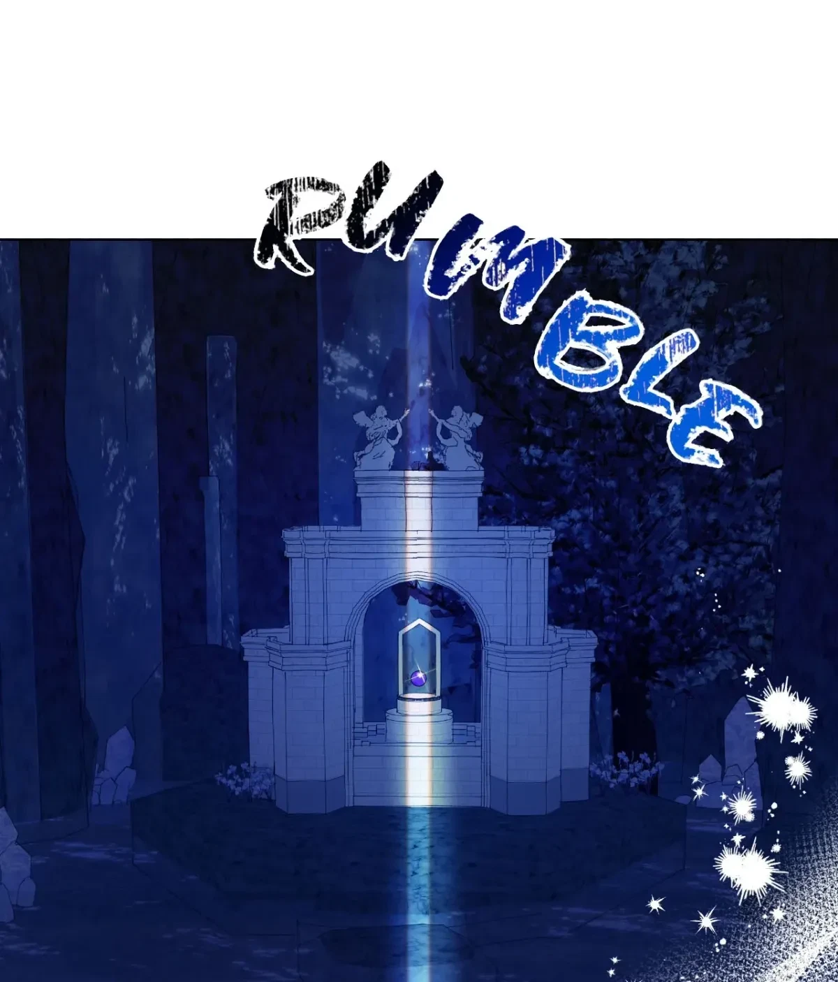 Psyche Chapter 18, page 104