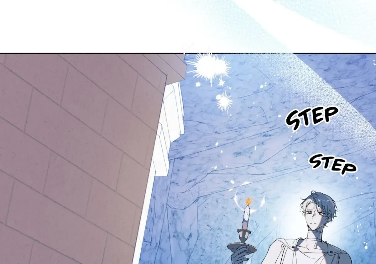 Psyche Chapter 18, page 107