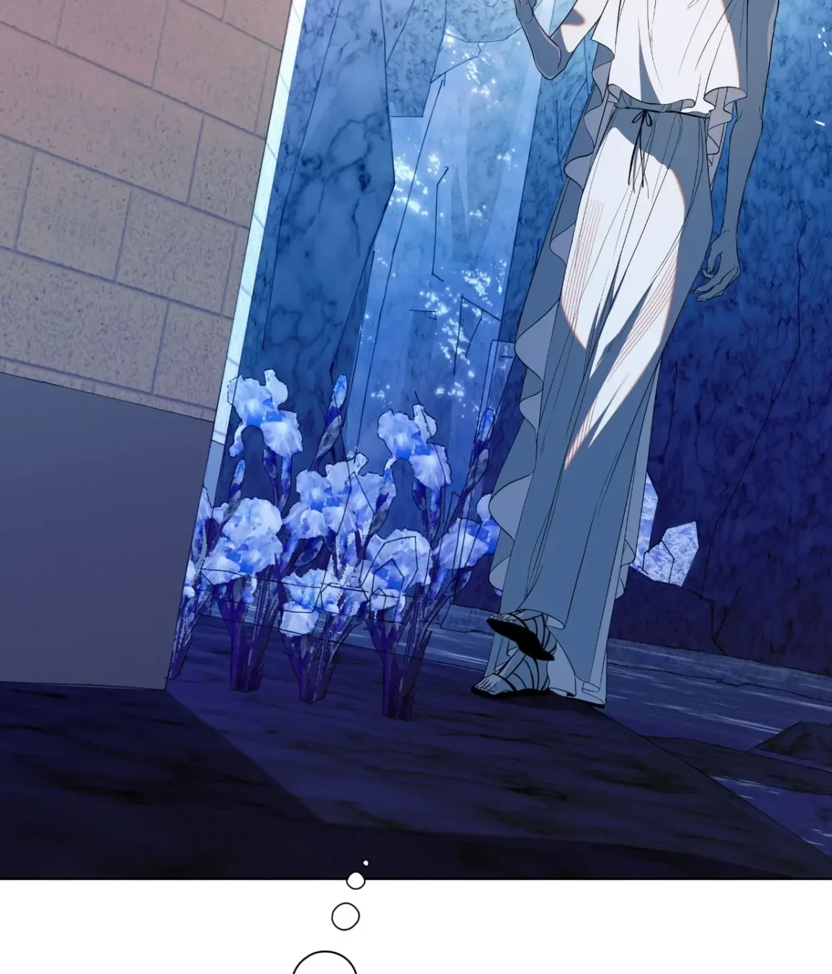 Psyche Chapter 18, page 108