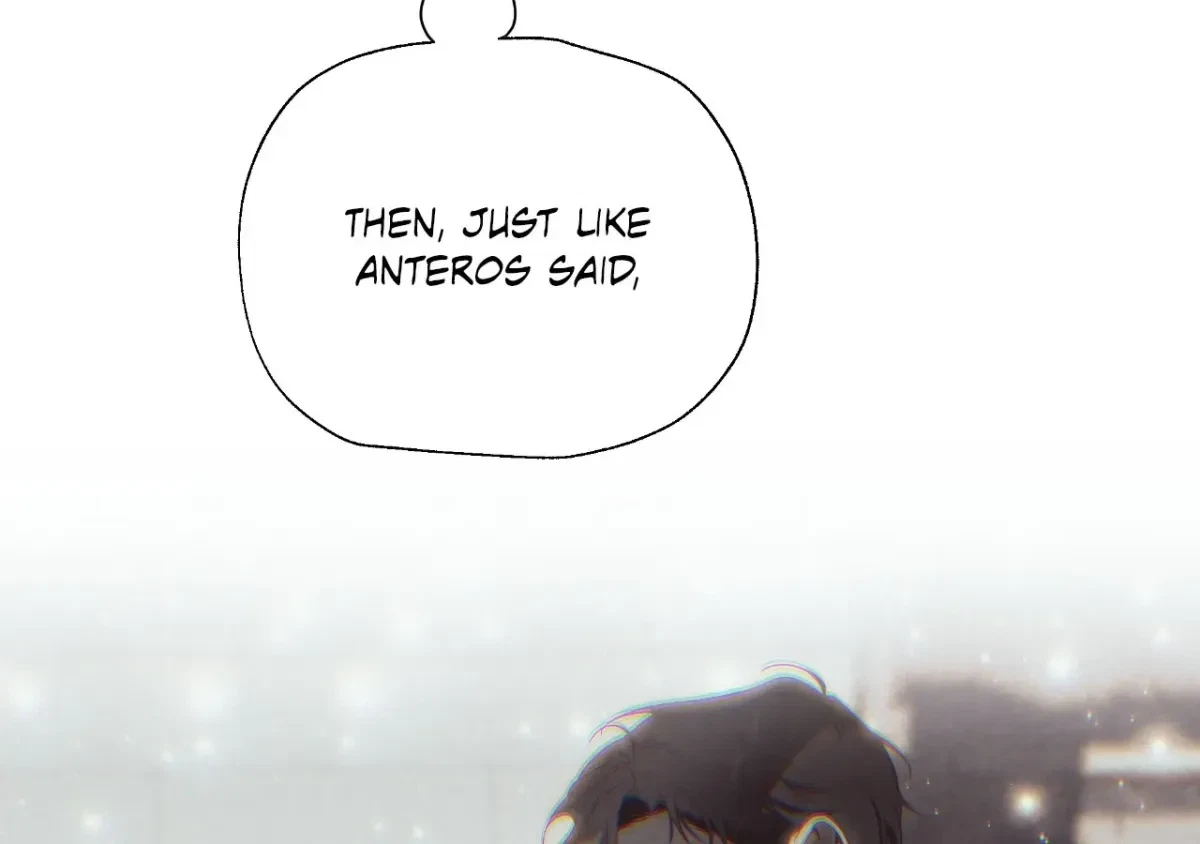 Psyche Chapter 18, page 109