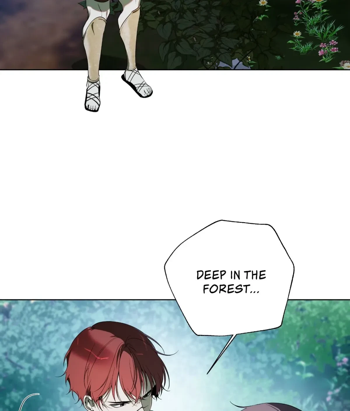 Psyche Chapter 18, page 11