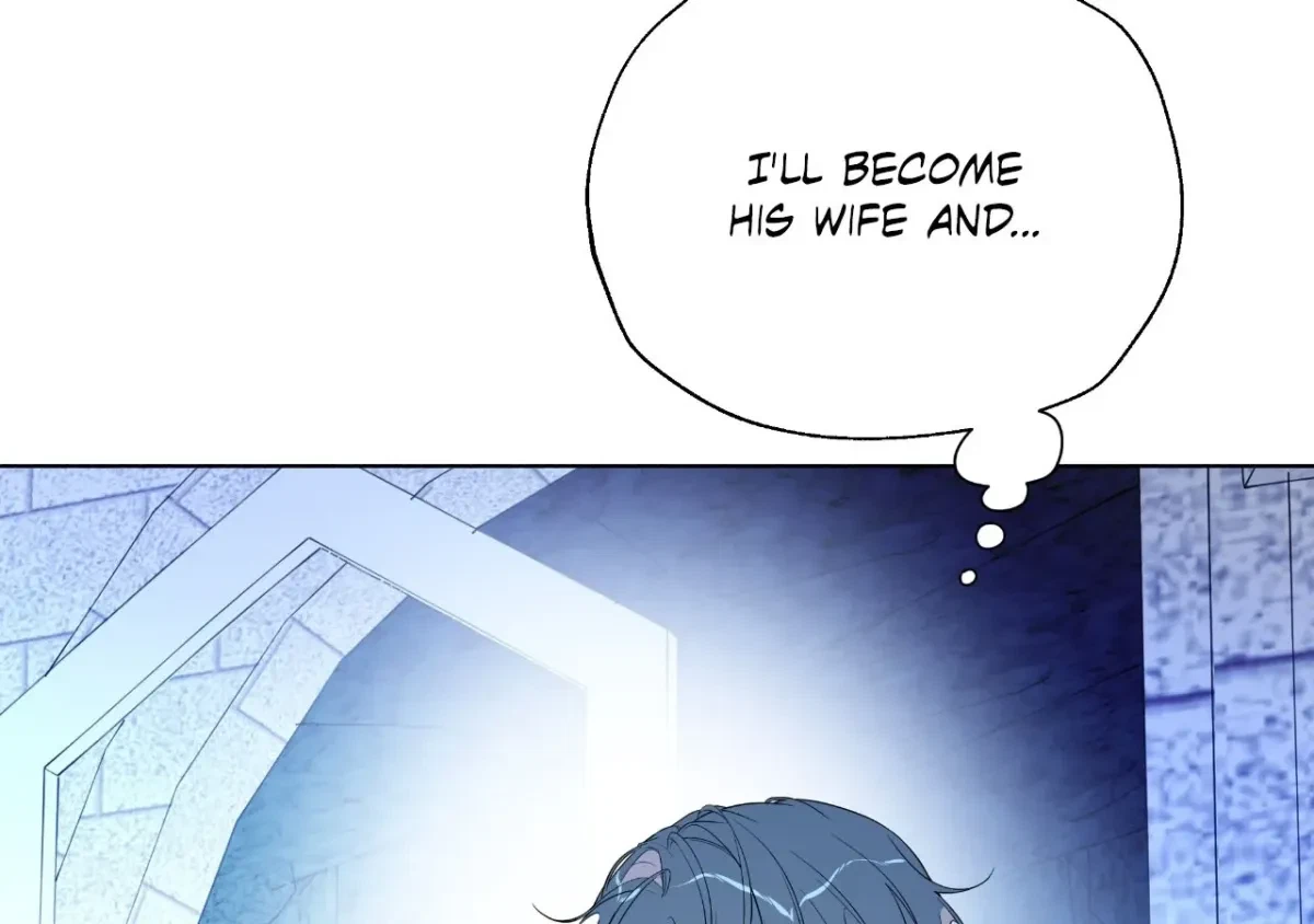 Psyche Chapter 18, page 111