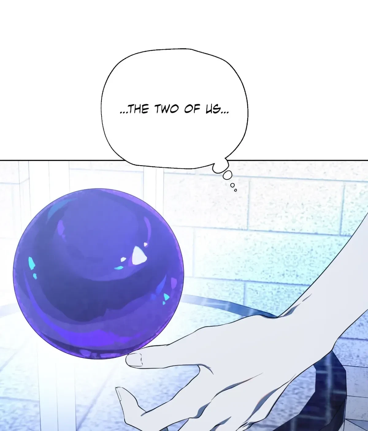 Psyche Chapter 18, page 114