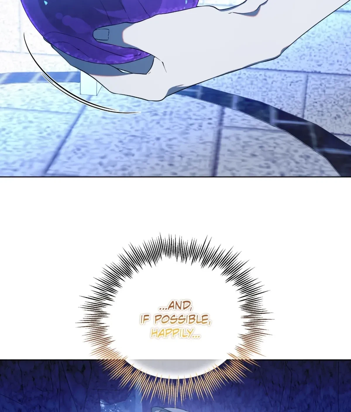 Psyche Chapter 18, page 118