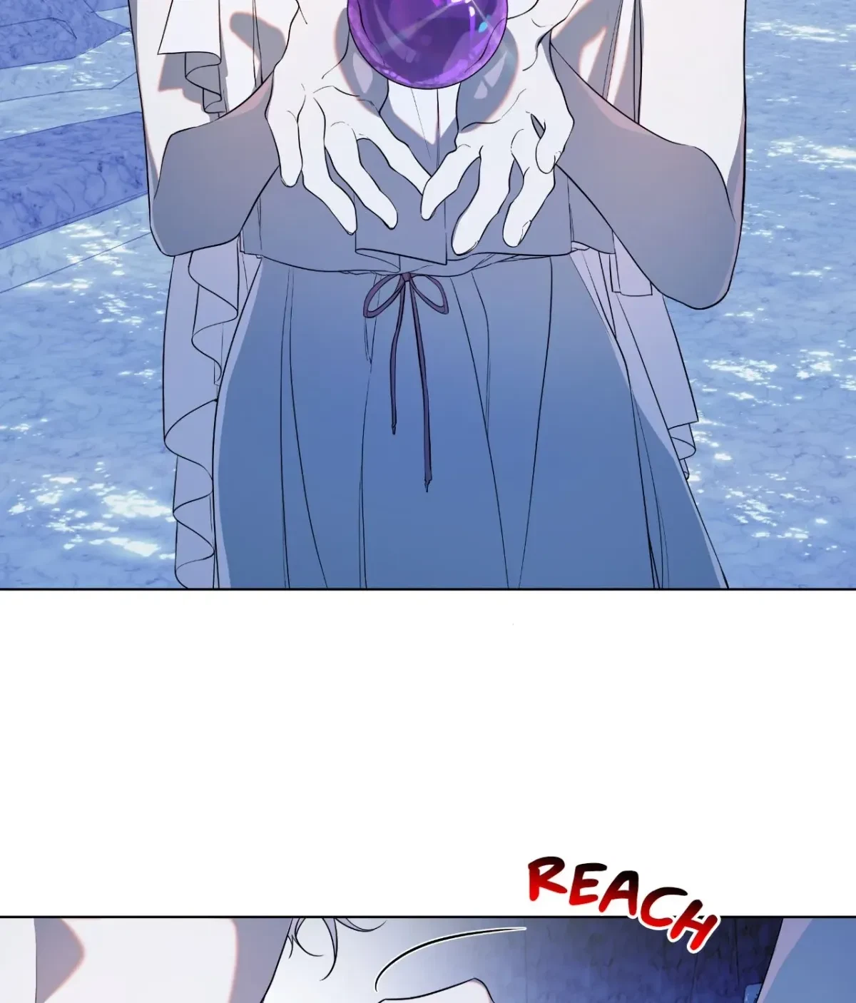 Psyche Chapter 18, page 120