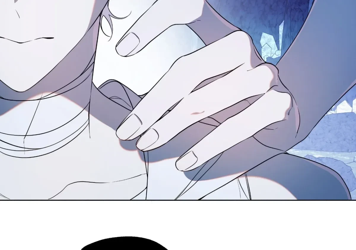 Psyche Chapter 18, page 121