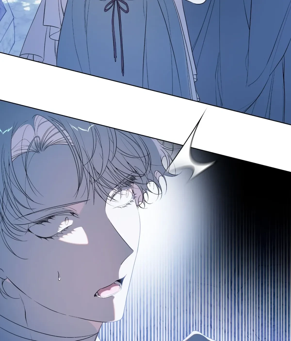 Psyche Chapter 18, page 124