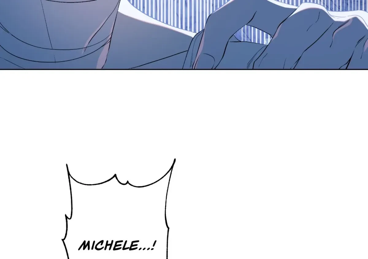 Psyche Chapter 18, page 125