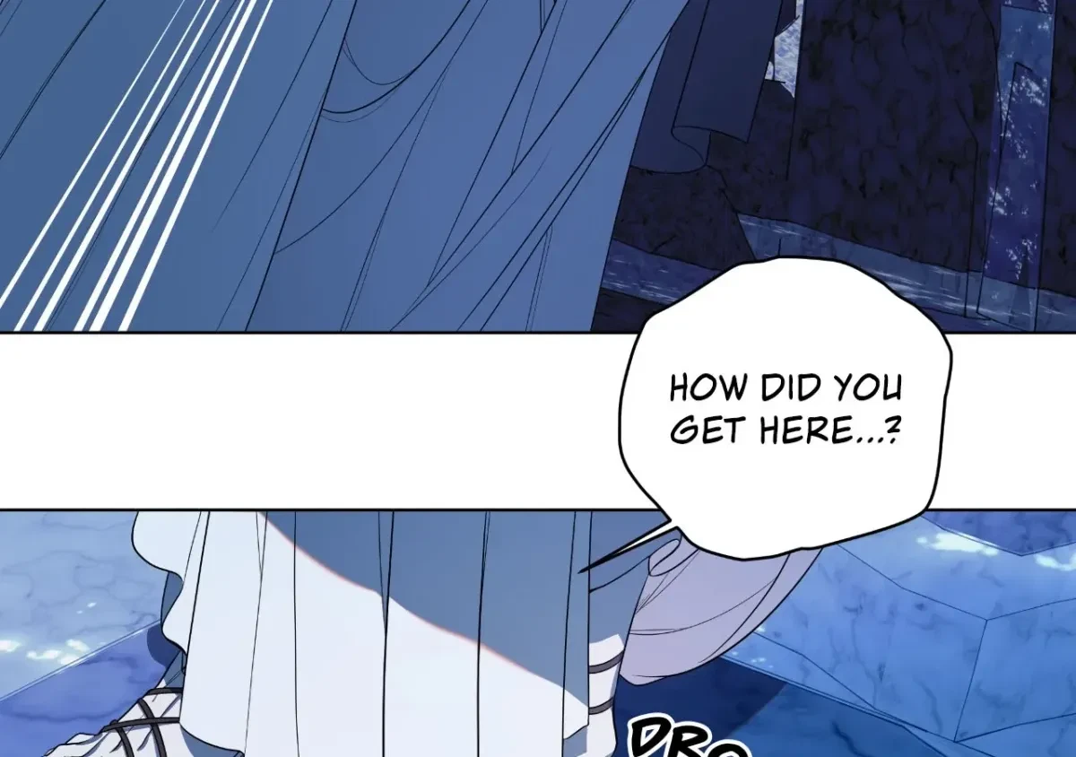 Psyche Chapter 18, page 127