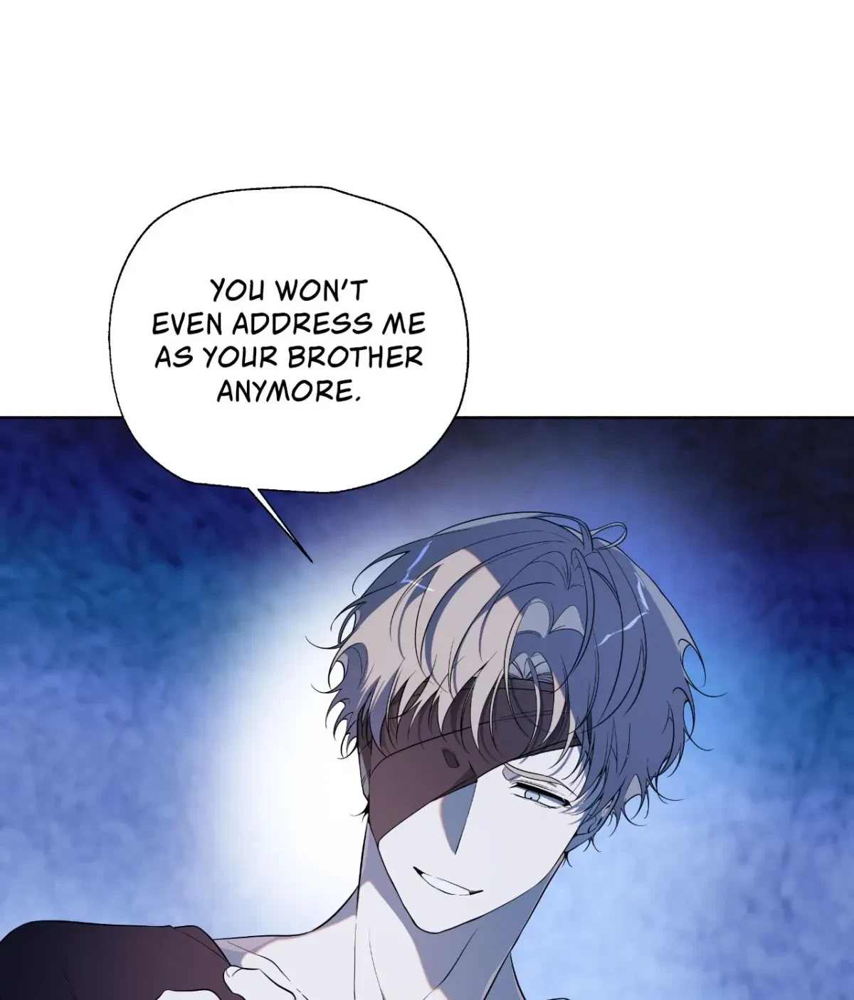 Psyche Chapter 18, page 130