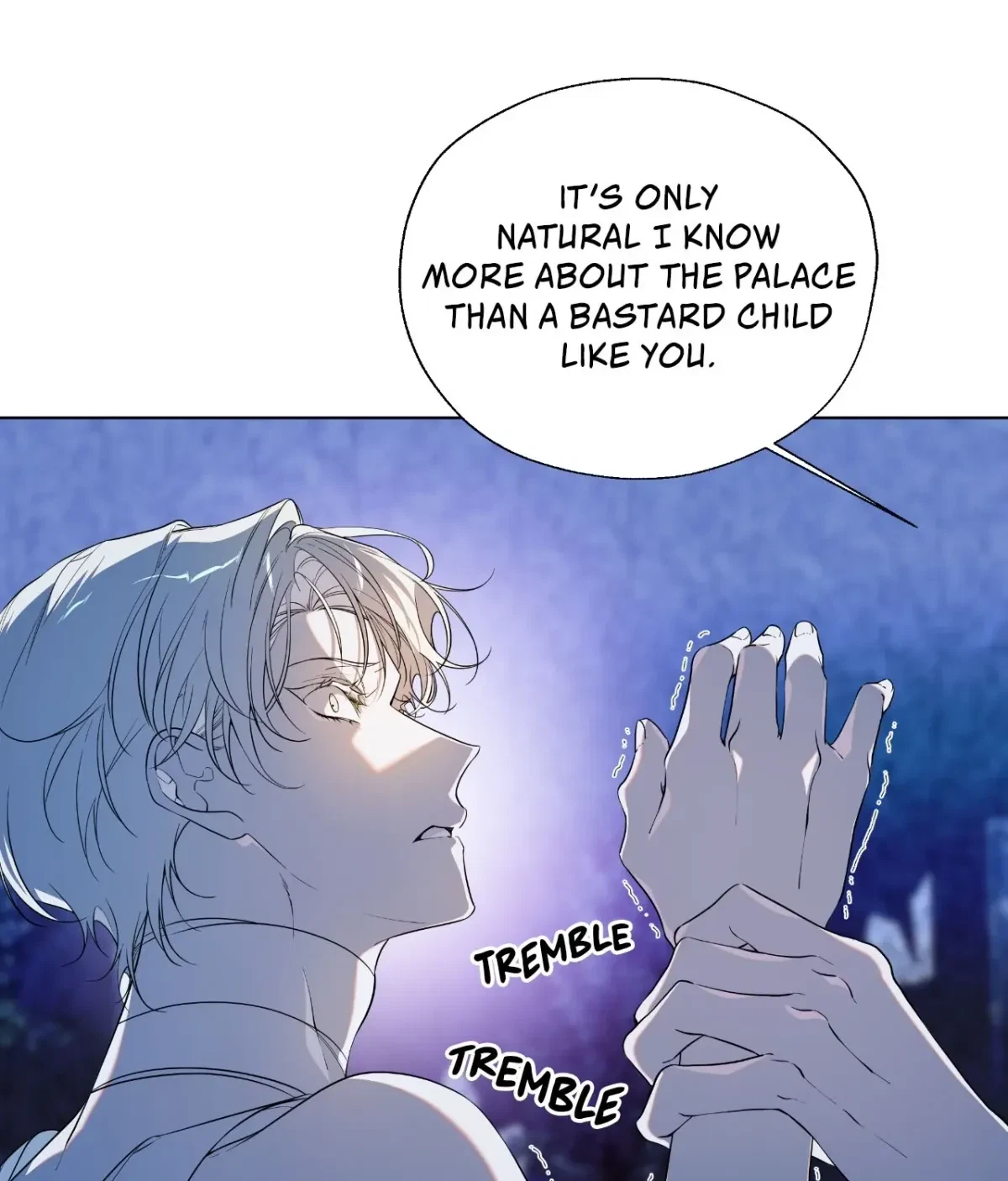 Psyche Chapter 18, page 134