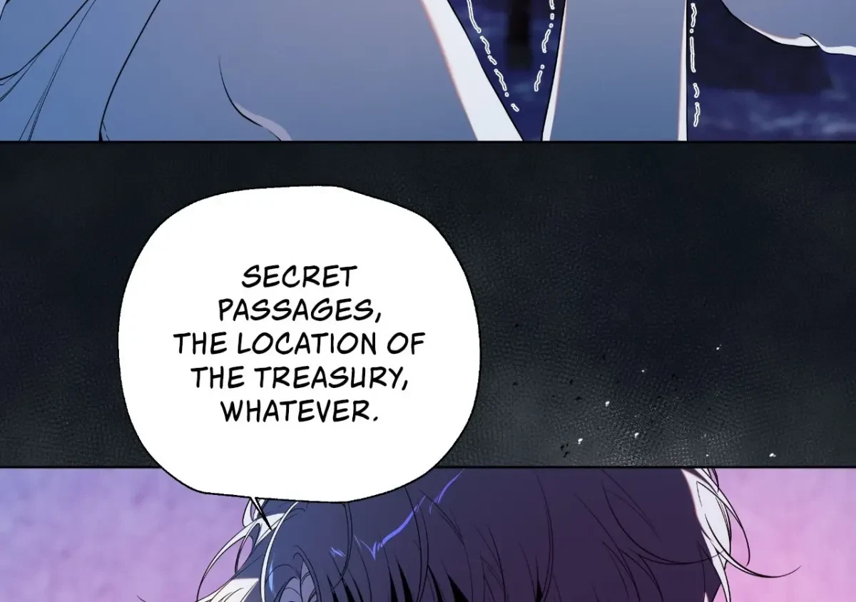 Psyche Chapter 18, page 135