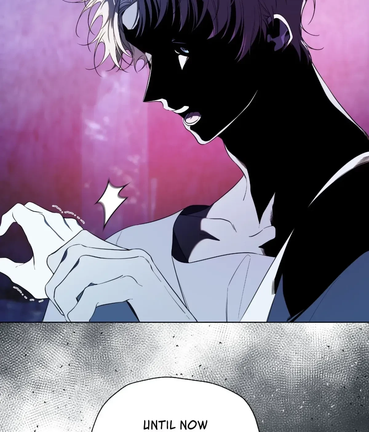 Psyche Chapter 18, page 136