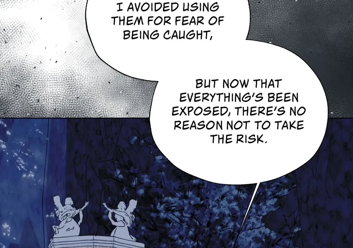 Psyche Chapter 18, page 137