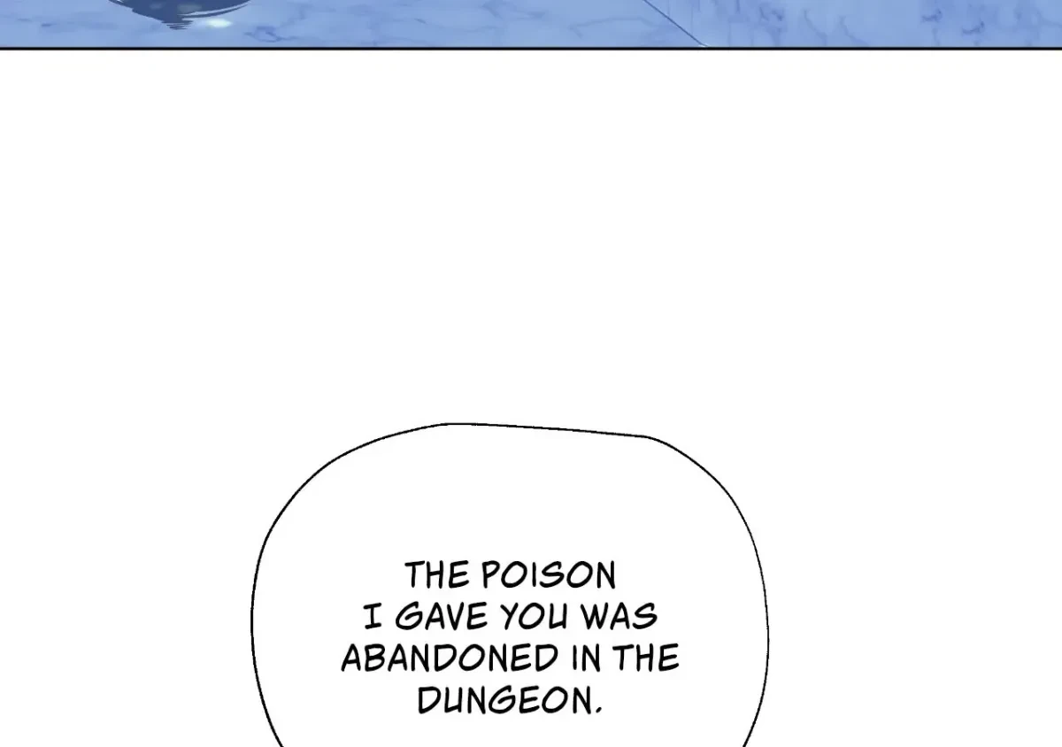 Psyche Chapter 18, page 139