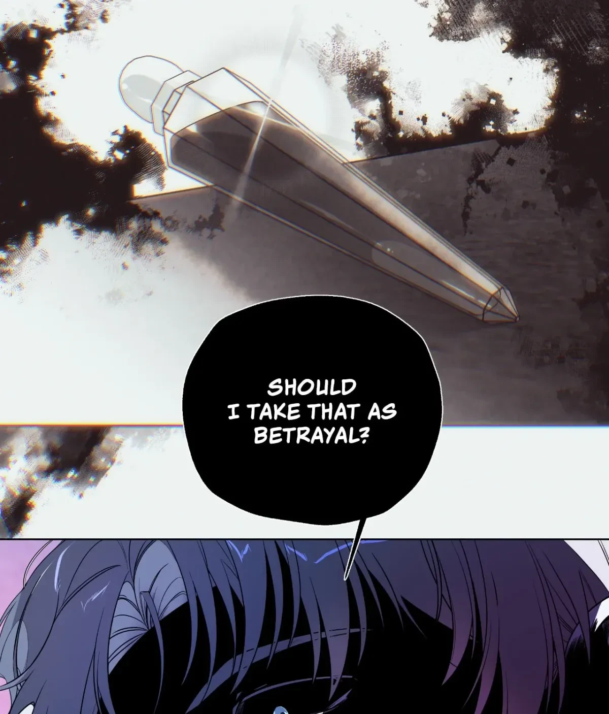 Psyche Chapter 18, page 142