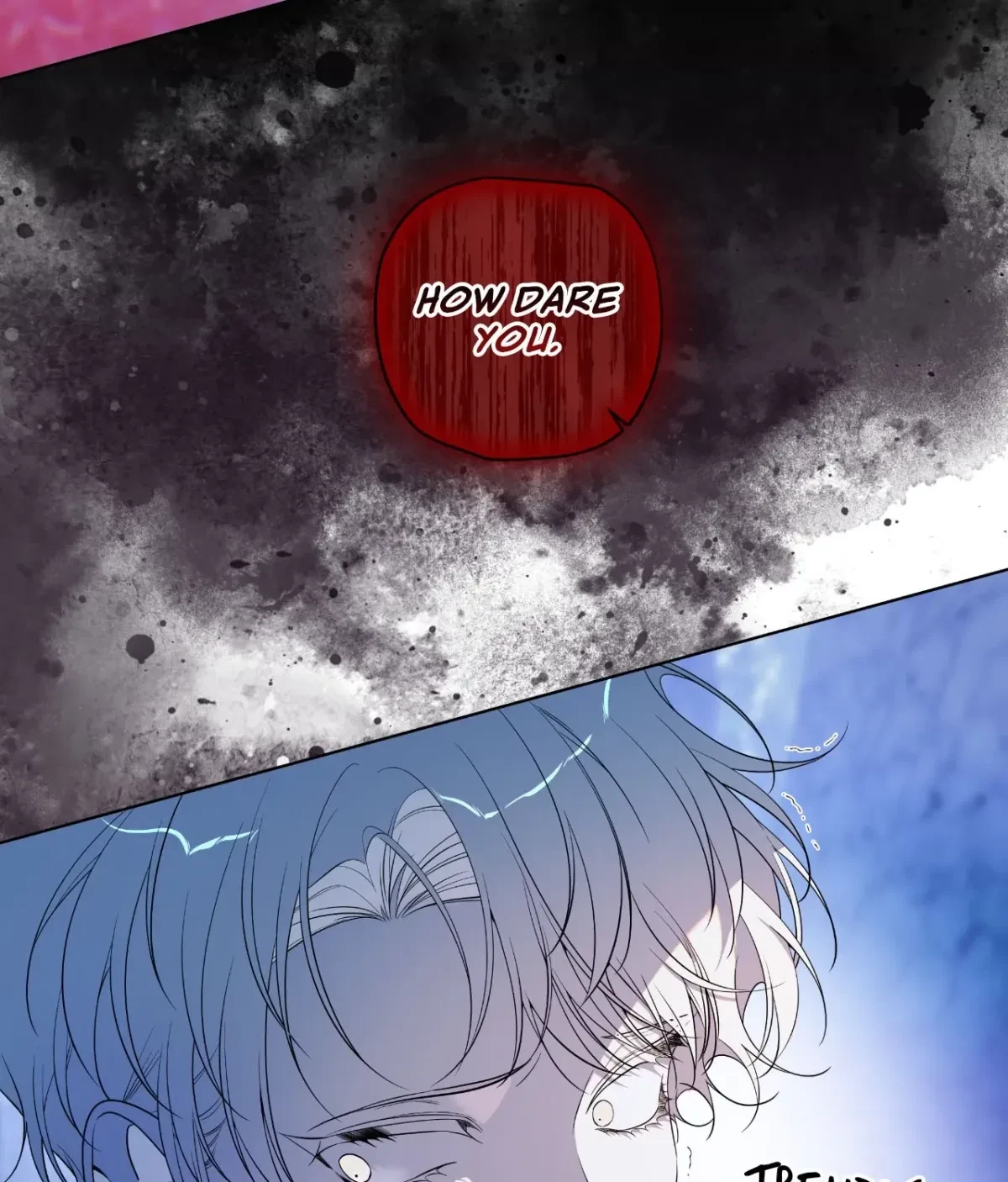Psyche Chapter 18, page 144