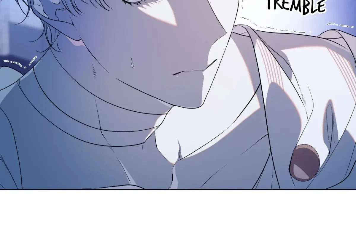 Psyche Chapter 18, page 145