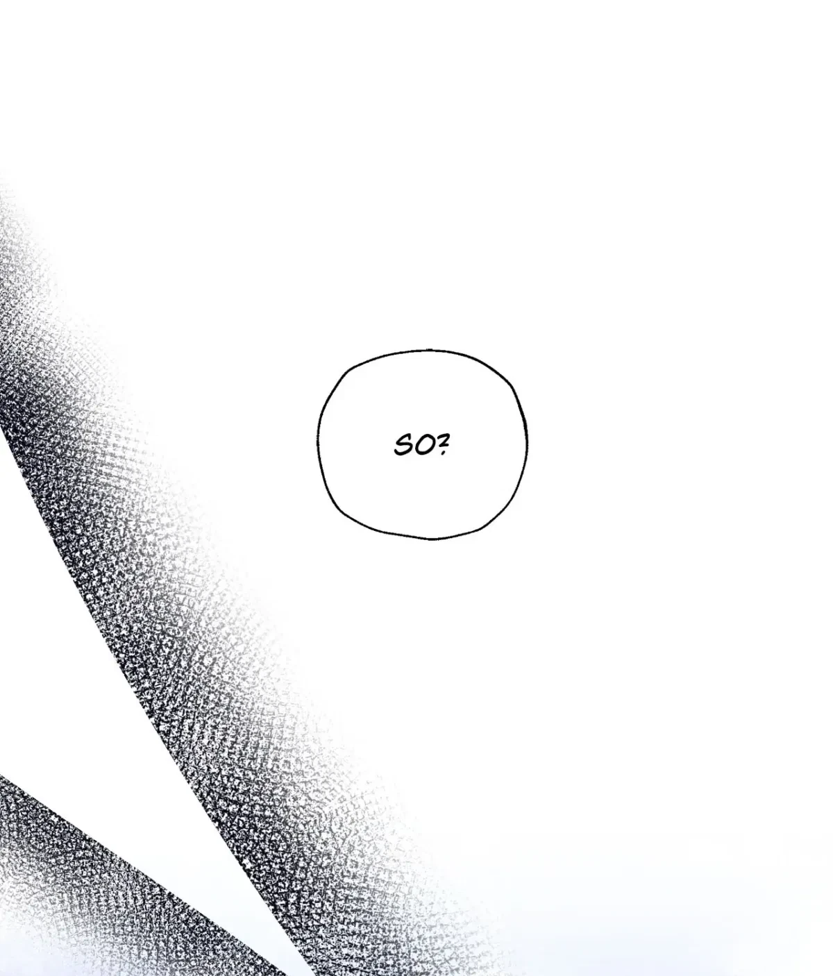 Psyche Chapter 18, page 146