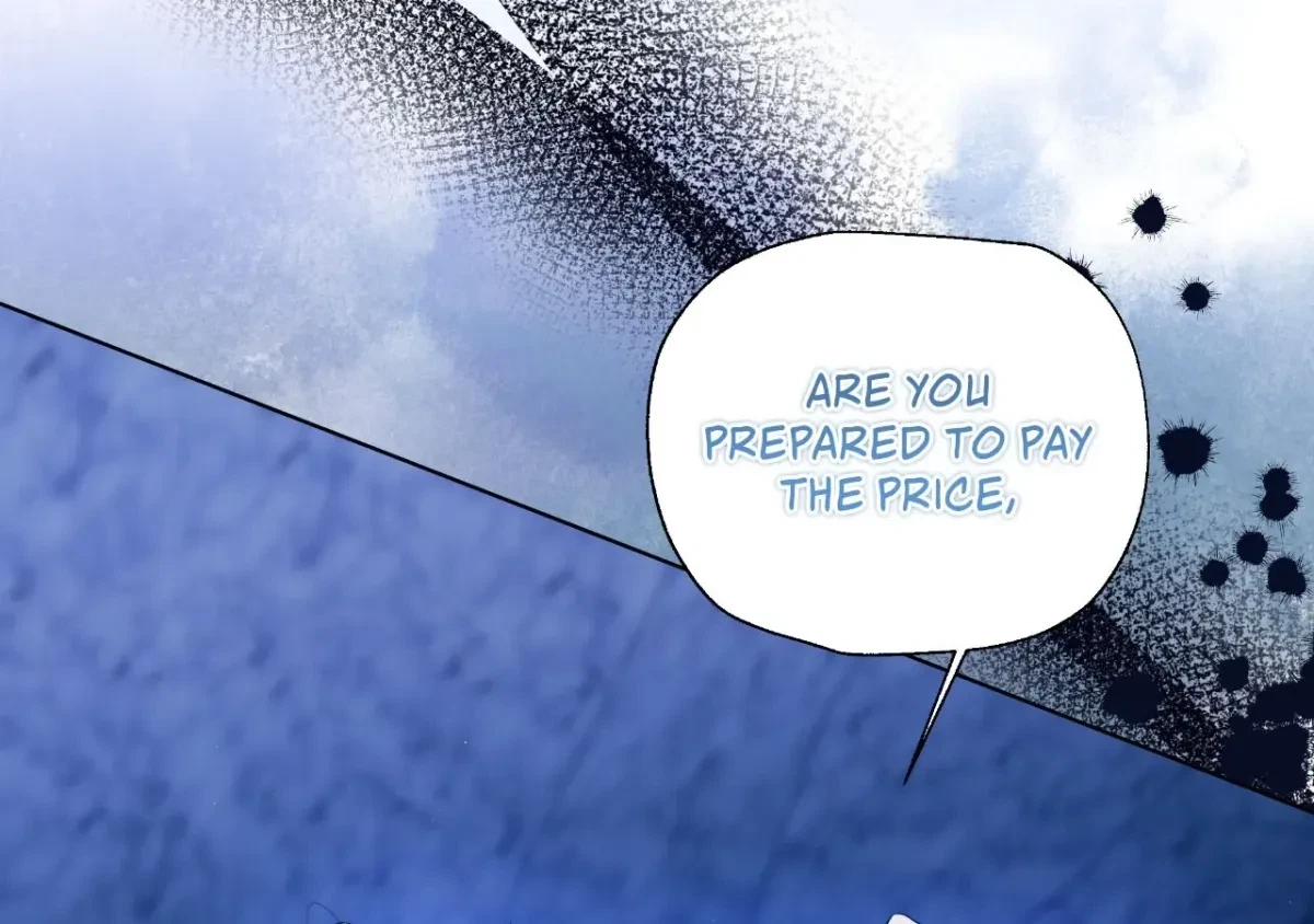 Psyche Chapter 18, page 147