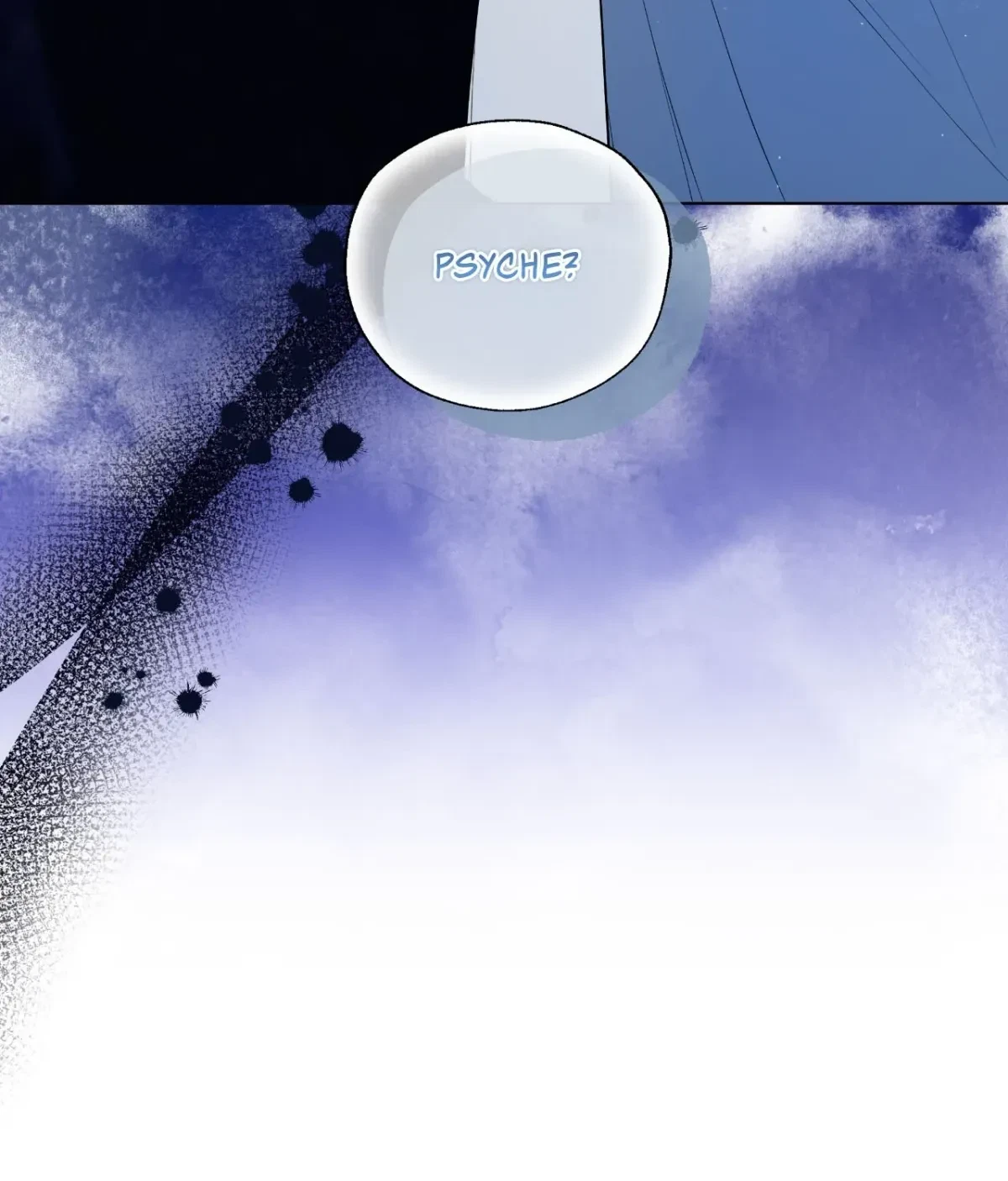 Psyche Chapter 18, page 150