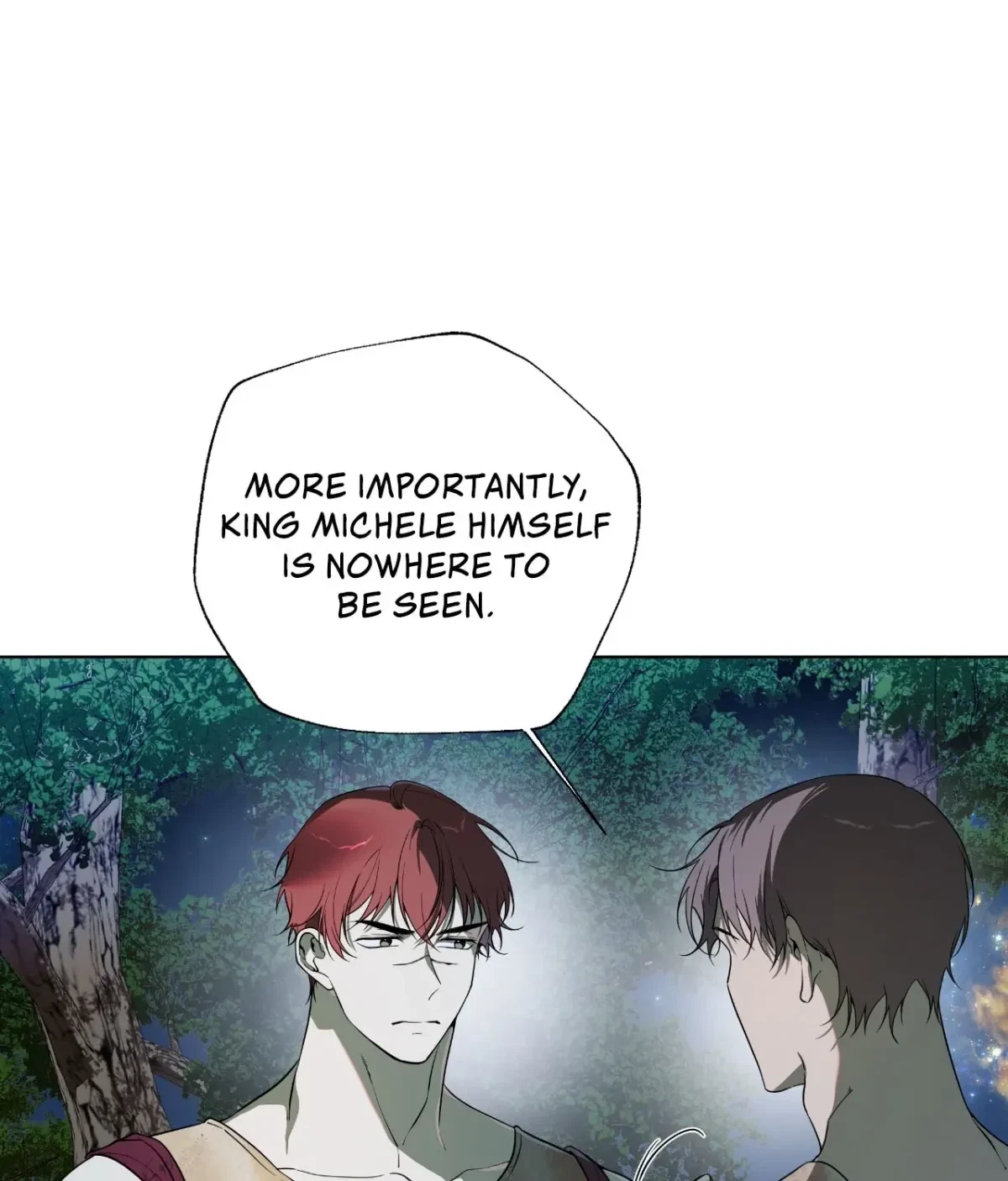 Psyche Chapter 18, page 18