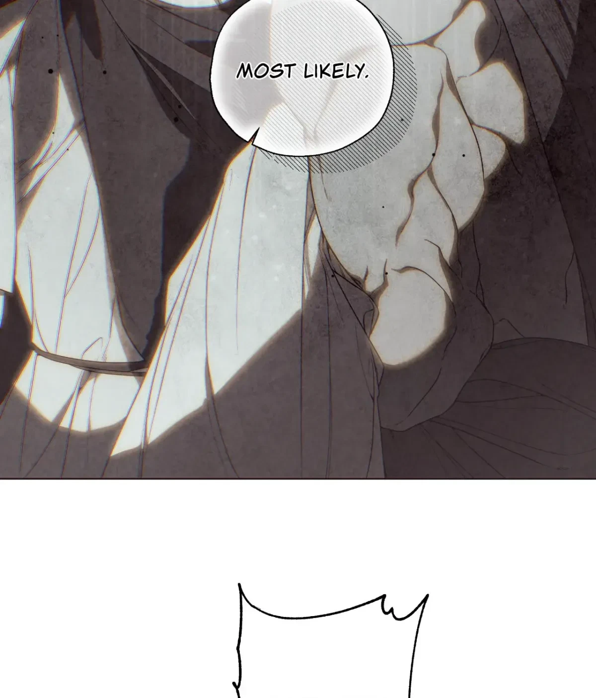Psyche Chapter 18, page 24