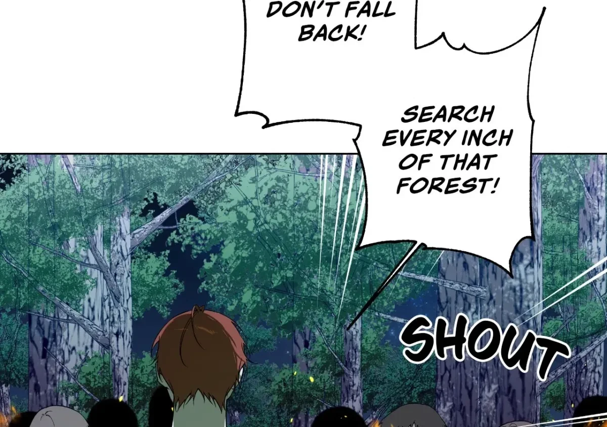 Psyche Chapter 18, page 25