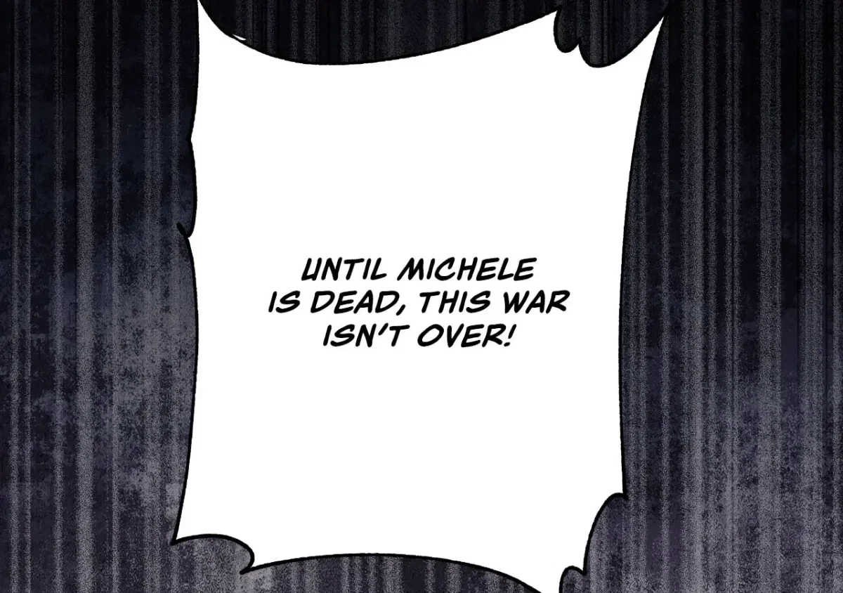 Psyche Chapter 18, page 27