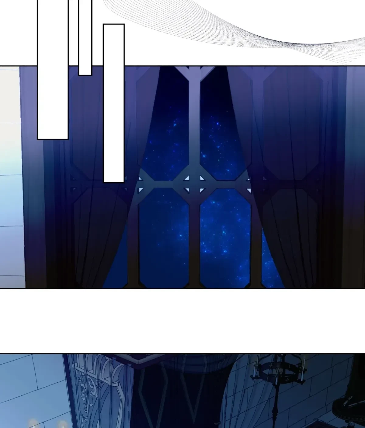 Psyche Chapter 18, page 30
