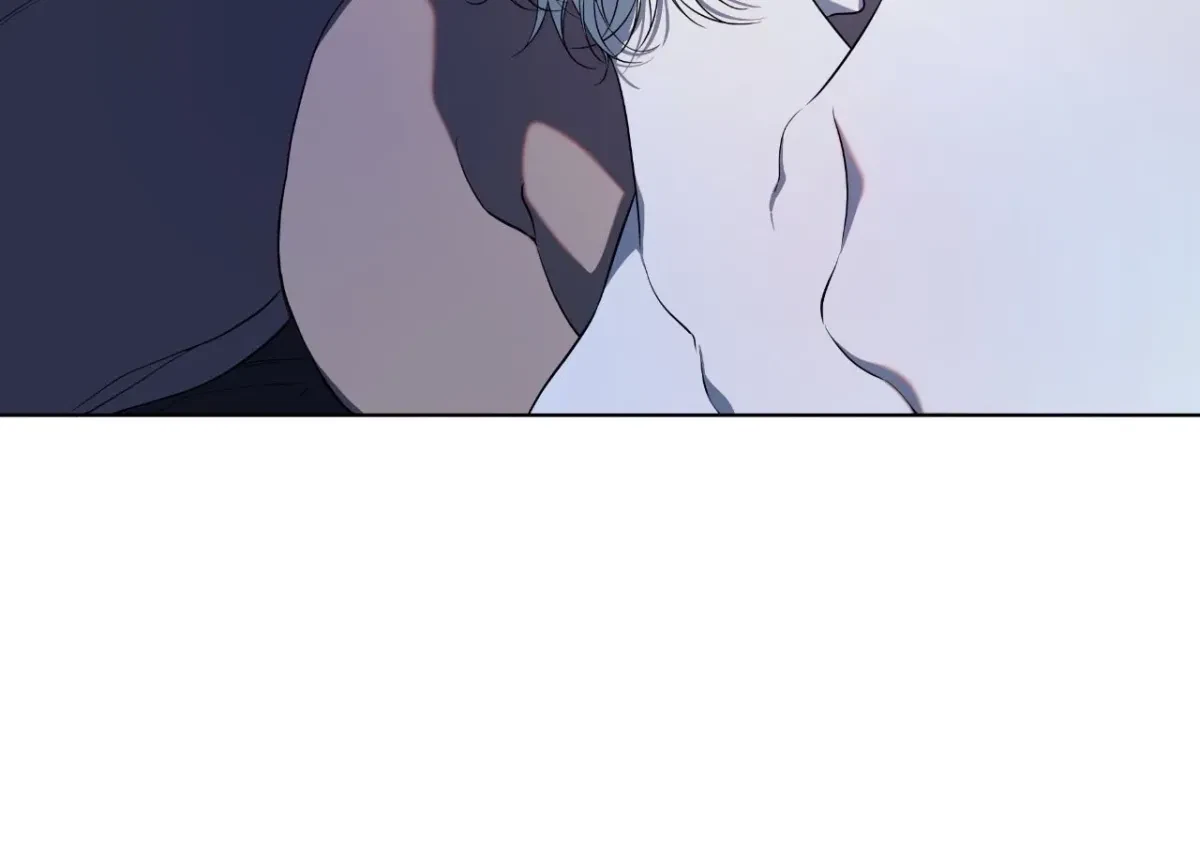 Psyche Chapter 18, page 33