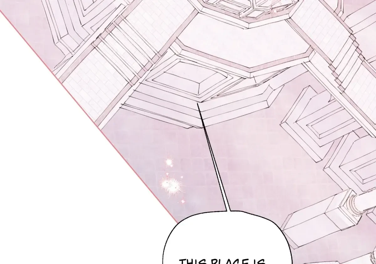 Psyche Chapter 18, page 37