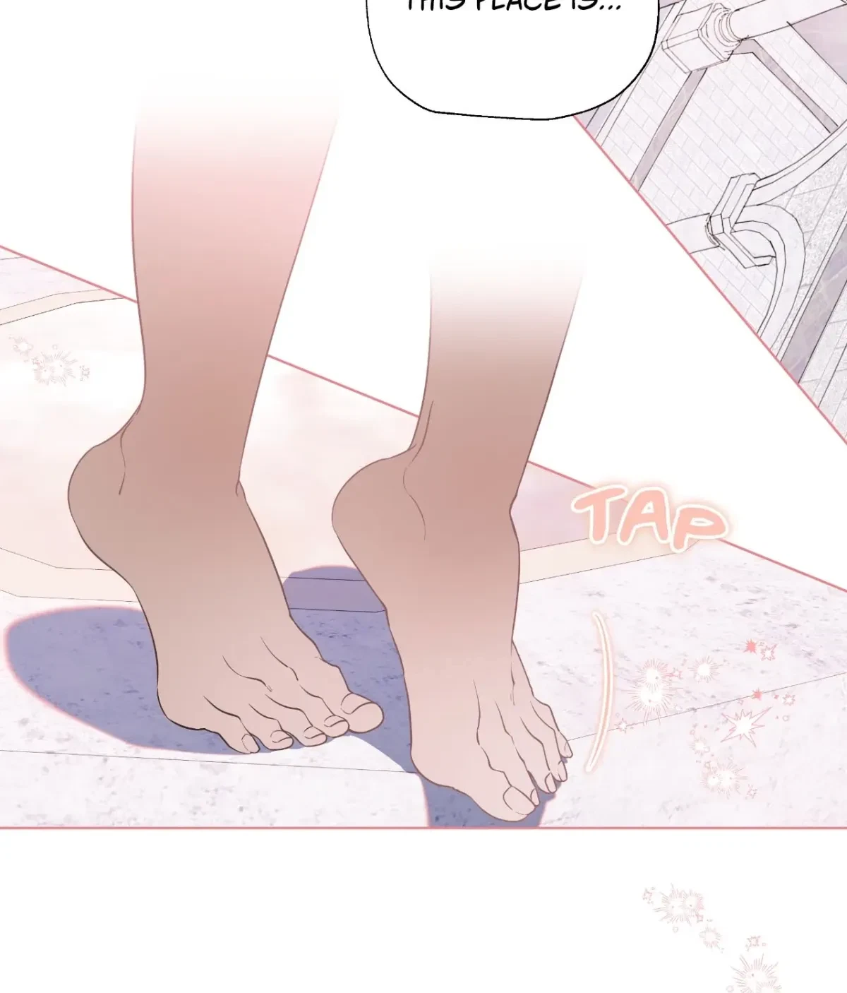 Psyche Chapter 18, page 38