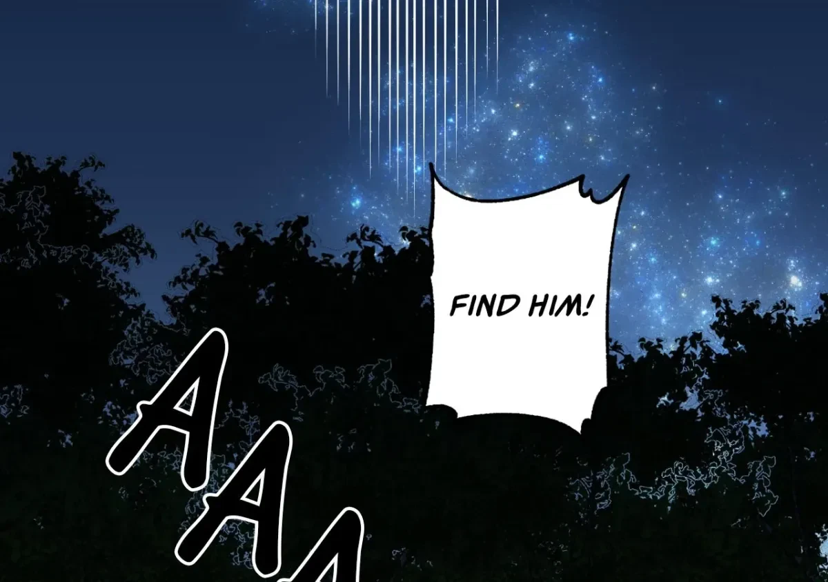 Psyche Chapter 18, page 4