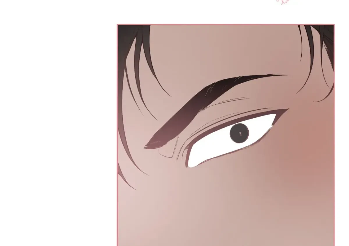 Psyche Chapter 18, page 41