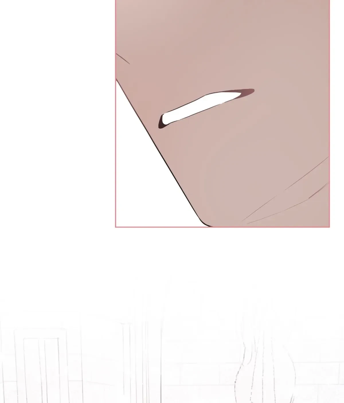Psyche Chapter 18, page 42